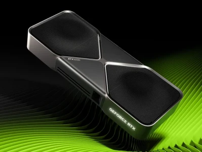 Nvidia News Today: Amazon Throws $38 Billion at AI – What's the Catch?