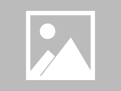 nvidia news: what we know