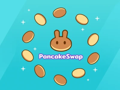 PancakeSwap's Next Evolution: A Vision to Compete with Uniswap & Aave