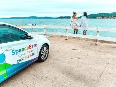 Relocation: The Corporate Spin vs. The Truth