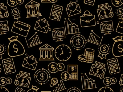 Altcoin Season: Why It's All a Setup. - Thoughts?