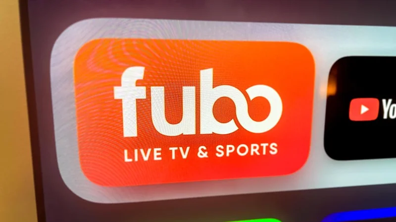 Fubo and the Future of Live TV: What It Is, Why It Matters, and If It's Your Next Upgrade