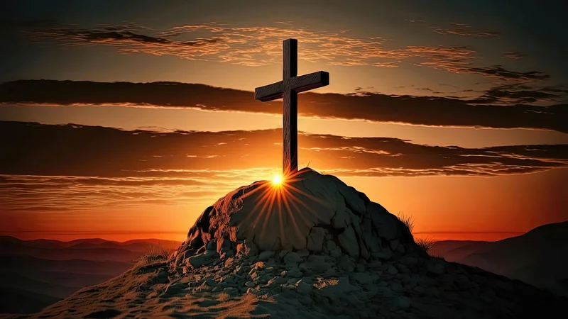 Cross-Border: What happened?