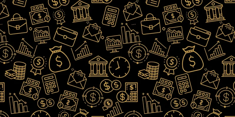 Altcoin Season: Why It's All a Setup. - Thoughts?